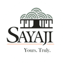 Sayaji Hotels (Pune) logo