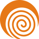 Shradha AI Technologies logo