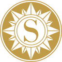 Shraddha Prime Projects logo
