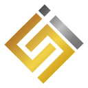 Shradha Realty logo
