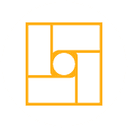 Sharda Ispat logo