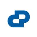 Shree Digvijay Cement Company logo