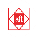 Shree Marutinandan Tubes logo