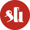 Shree Cement logo