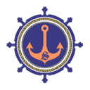 Shreeji Shipping Global logo