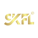 Shree Karni Fabcom logo