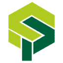 Shreenath Paper Products logo