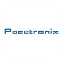 Shree Pacetronix logo