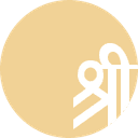 Shree Pushkar Chemicals logo