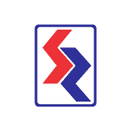 Shree Rama Multi-Tech logo
