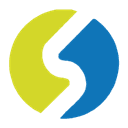 Shree Refrigerations logo
