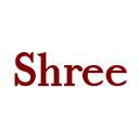 Shree Securities logo