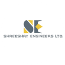 Shreeshay Engineers logo