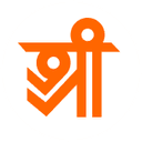 Shree Metalloys logo