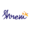 Shrem Infrastructure logo