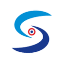 Shrenik logo