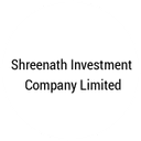 Shreenath Investments logo