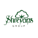 Shreyans Industries logo
