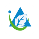 Shreyas Intermediates logo