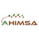 Shri Ahimsa Naturals logo