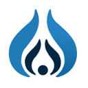 Shricon Industries logo