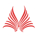 Shri Krishna Devcon logo