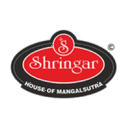 Shringar House of Mangalsutra logo