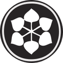  SPR Auto Technologies logo
