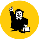 Shriram Finance logo