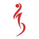 Shristi Infrastructure logo
