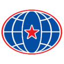 Shri Techtex logo