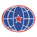 Shri Jagdamba Polymers logo