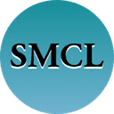 Shree Manufacturing logo