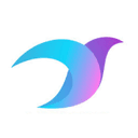 Shrydus Industries logo