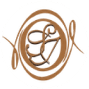 Shukra Jewellery logo