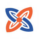 Shukra Pharmaceuticals logo