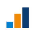 Shreevatsaa Finance & Leasing logo