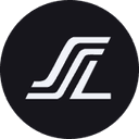 Shiva Suitings logo