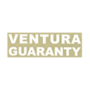 Ventura Guaranty logo