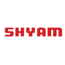 Shyam Telecom logo