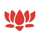 Shyamkamal Investments logo