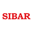 Sibar Auto Parts logo
