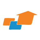Sicagen logo