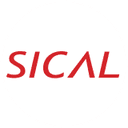 Sical Logistics logo