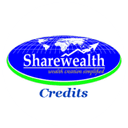 SI Capital & Financial Services logo