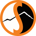 Suvidha Infraestate Corporation logo