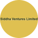 Siddha Ventures logo