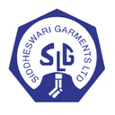 Siddheswari Garments logo