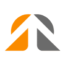 Siddhi Cotspin logo
