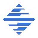 Siddhika Coatings logo